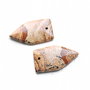 Pereche  jasper picture - L082