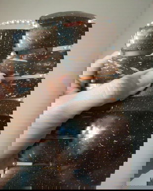 CUREA COCOS SI PERLE