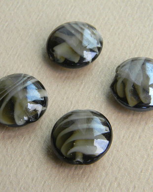 Margele sticla (CM)