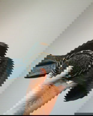 CUREA PIELE NATURALA CATARAMA RASINA