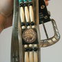 CUREA METALICA TRADITIONALA