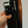 DIETER PARADIEK CUREA PIELE NEAGRA