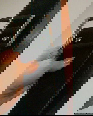 DIETER PARADIEK CUREA PIELE NEAGRA