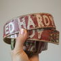 ED HARDY