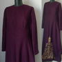ROCHIE STOFA LANA BRODATA MANUAL