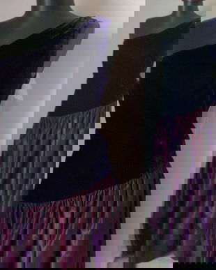 ROCHIE DE SEARA CATIFEA SI TAFTA