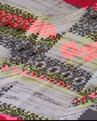 Rez,Bucuresti tesatura