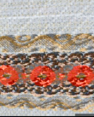 Rez,Bucuresti tesatura