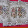 rez.Traversa vintage