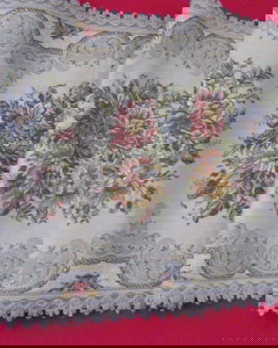 rez.Traversa vintage