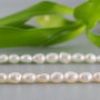 Perle cultura 4.5-5x5-6mm, cod ID46 (1)