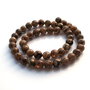 Agate tibetane-8 mm