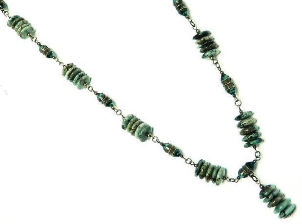 Turcoaza REZERVAT(cod 1254)