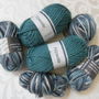 Lana pt feltzare 250gr