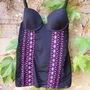 Corset NOU