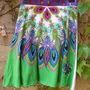 Fusta Desigual xl