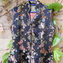 Rochie chinezeasca