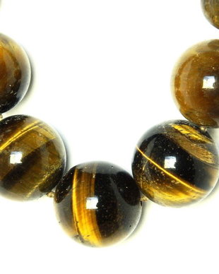 Ochi de Tigru Rez NINA (cod 1256)