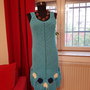 Rochie de vara