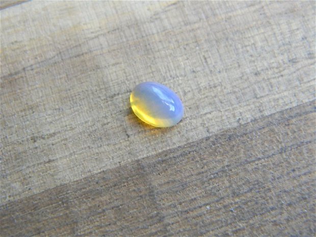 Caboson opal etiopian (C86)