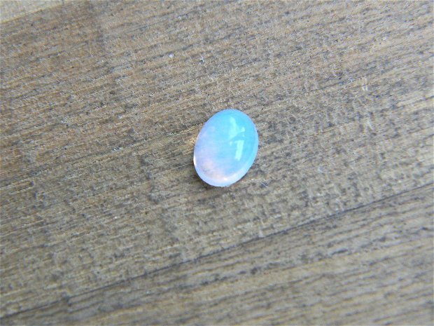 Caboson opal etiopian (C16)