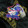 Rezervat-broderie chinezeasca
