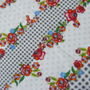 Cupon bumbac 1,50m/ 60 cm