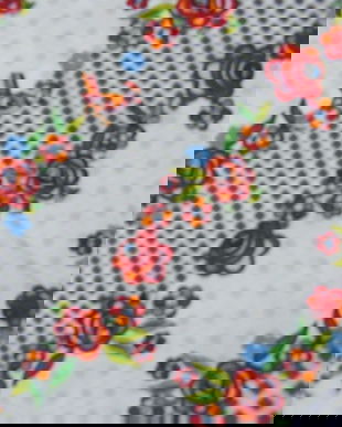 Cupon bumbac 1,50m/ 60 cm