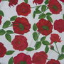 NOI-Huse perne decorative XL