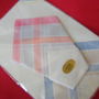 Set 3 batiste fine bumbac