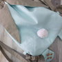 Rucsac "Iepuras"