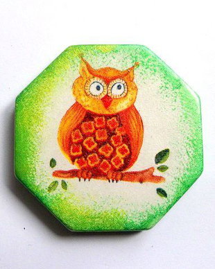 magnet frigider 32569