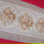 Rez.mileu vintage