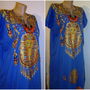 ROCHIE EGIPT,TIP KAFTAN,AUTENTIC