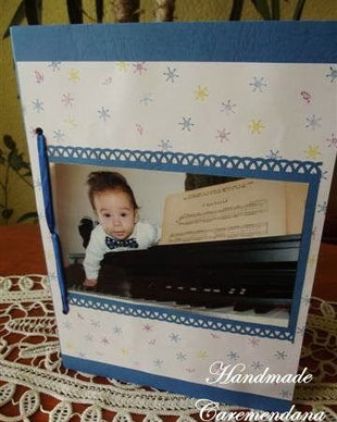 Guestbook /Carte de oaspeti