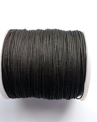 LF101 - fir matase negru