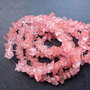 Lchips 58 - cuart cherry