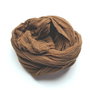 Lnylon15 - material nylon
