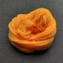 Lnylon17 - material nylon