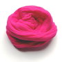 Lnylon20 - material nylon