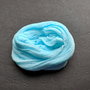 Lnylon21 - material nylon