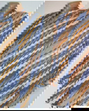 BLUZA VASCOZA,DUNGI BIE