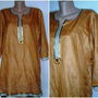 Tunica/Kurta