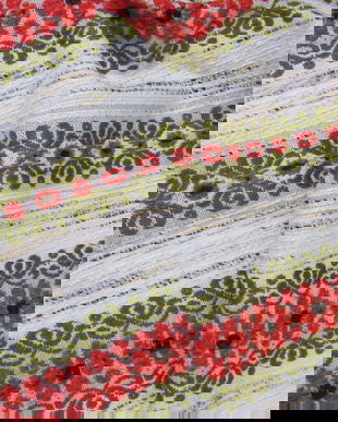 rez.tesatura cupon 1,20/70