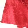 Traversa bordo
