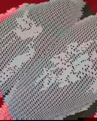 Husa perna cu porumbei