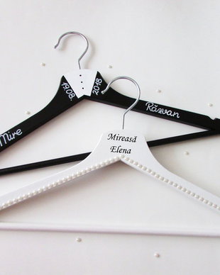 Umerase nunta cu perlute, umerase miri cu perlute, umerase nunta personalizate, umerase miri elegante