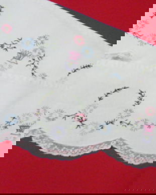 4 buc-Decor rustic pt etajera