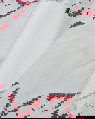 Mileu centru de masa