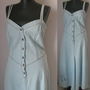 ROCHIE DENIM
